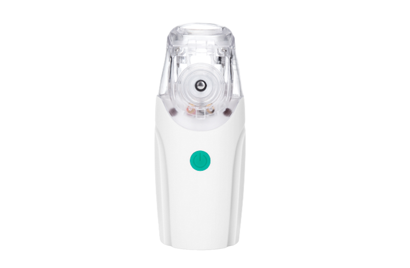 批发价OEM超声波网状雾化器